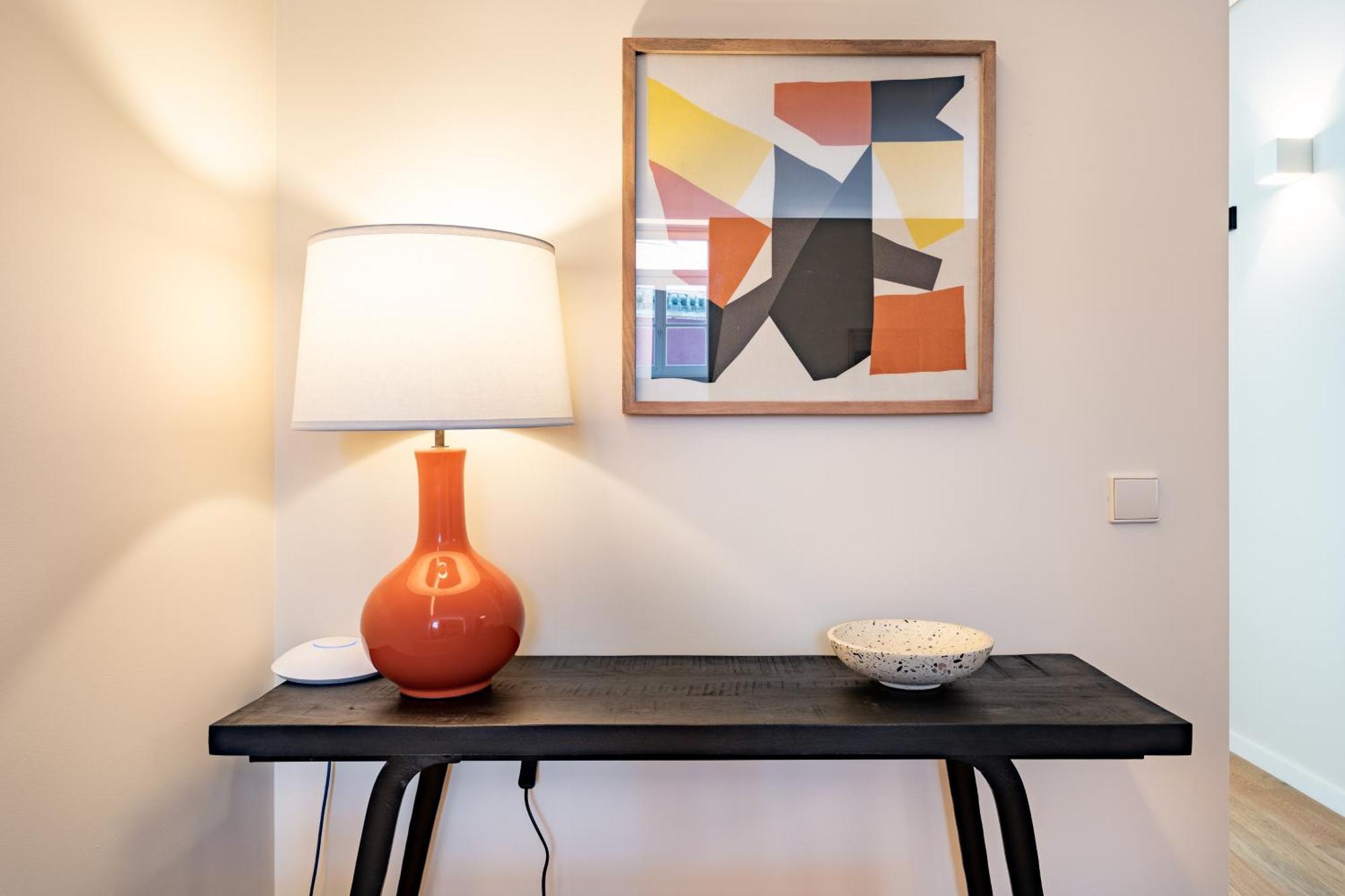 Viva 4 Suites Batalha Residence & Size Flats Batalha 波尔图 外观 照片