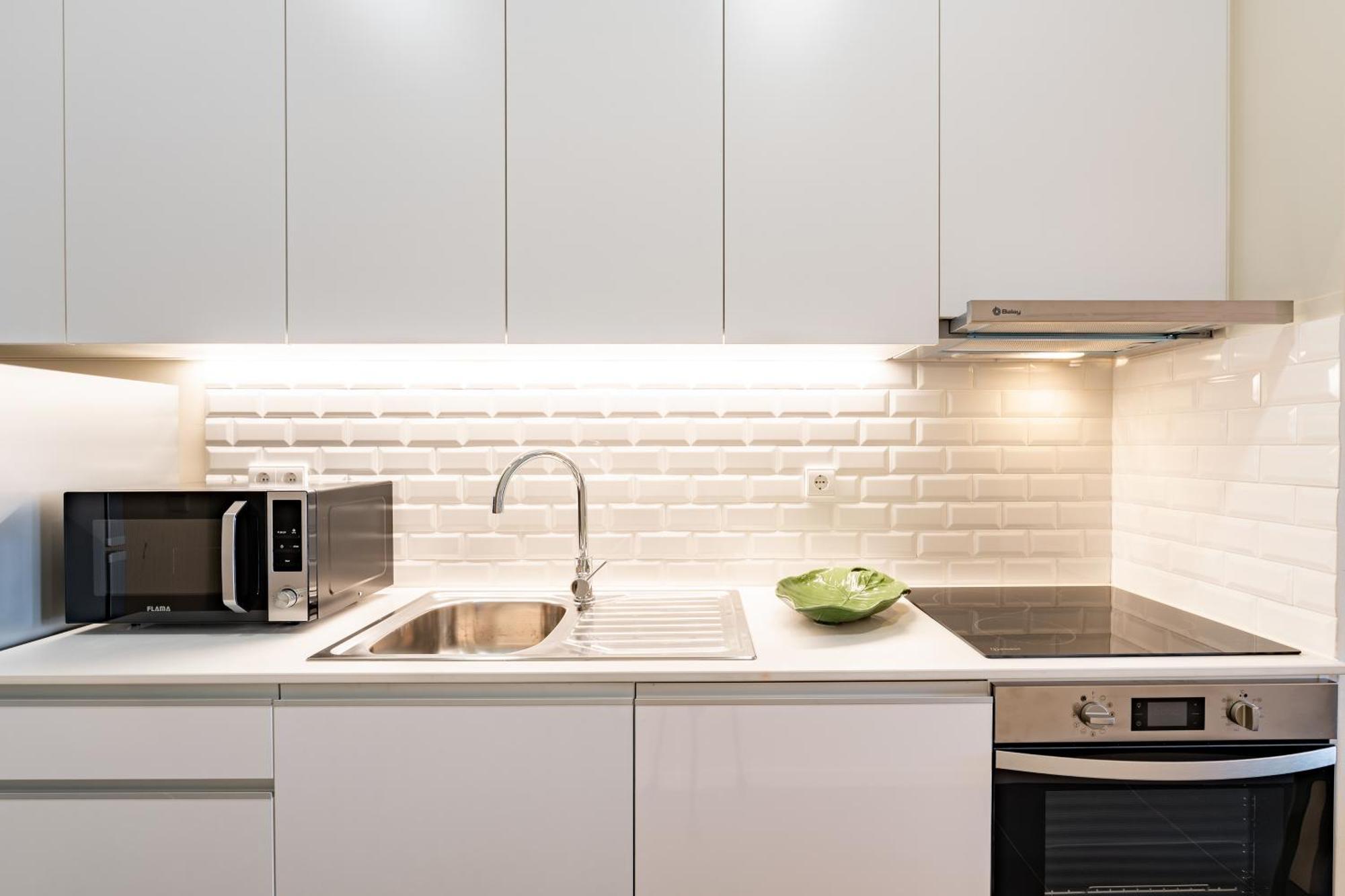 Viva 4 Suites Batalha Residence & Size Flats Batalha 波尔图 外观 照片